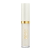 Εικόνα από Max Factor 2000 Calorie Lip Gloss 000 Melting Ice 4.4ml