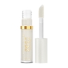 Εικόνα από Max Factor 2000 Calorie Lip Gloss 000 Melting Ice 4.4ml