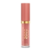 Εικόνα από Max Factor 2000 Calorie Lip Gloss 075 Pink Fizz 4.4ml