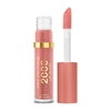 Εικόνα από Max Factor 2000 Calorie Lip Gloss 075 Pink Fizz 4.4ml