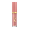 Εικόνα από Max Factor 2000 Calorie Lip Gloss 085 floral Cream 4.4ml