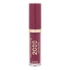 Εικόνα από Max Factor 2000 Calorie Lip Gloss 105 Berry Sorbet 4.4ml