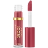 Εικόνα από Max Factor 2000 Calorie Lip Gloss 105 Berry Sorbet 4.4ml