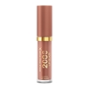 Εικόνα από Max Factor 2000 Calorie Lip Gloss 150 Caramel Swish 4.4ml