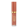Εικόνα από Max Factor 2000 Calorie Lip Gloss 170 Nectar Punch 4.4ml