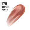 Εικόνα από Max Factor 2000 Calorie Lip Gloss 170 Nectar Punch 4.4ml