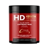 Εικόνα από Farcom HD Keratin Color Sheen Μάσκα για βαμμένα μαλλιά 1000ml