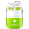 Εικόνα από 7DAYS MB Ceramide V-Shaping Facial Moist&Repair 40ml