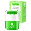 Εικόνα από 7DAYS MB Peptide V-Shaping Facial Nourish&Lift 40ml