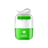 Εικόνα από 7DAYS MB Peptide V-Shaping Facial Nourish&Lift 40ml