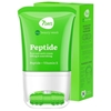 Εικόνα από 7DAYS MB Peptide V-Shaping Facial Nourish&Lift 80ml