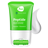 Εικόνα από 7DAYS MB Peptide V-Shaping Facial Nourish&Lift 80ml