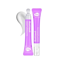 Εικόνα της 7DAYS MB Retinol Hydra&Lift Εye Concetrate 18ml