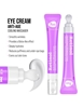 Εικόνα από 7DAYS MB Retinol Hydra&Lift Εye Concetrate 18ml