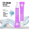 Εικόνα από 7DAYS MB Retinol Hydra&Lift Εye Concetrate 18ml
