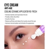 Εικόνα από 7DAYS MB Retinol Hydra&Lift Εye Concetrate 18ml