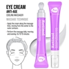 Εικόνα από 7DAYS MB Retinol Hydra&Lift Εye Concetrate 18ml