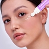 Εικόνα από 7DAYS MB Retinol Hydra&Lift Εye Concetrate 18ml