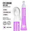 Εικόνα από 7DAYS MB Retinol Hydra&Lift Εye Concetrate 18ml