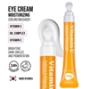 Εικόνα από 7DAYS MB Vitamin C Radiance&Lift Eye Concentrate 18ml
