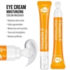 Εικόνα από 7DAYS MB Vitamin C Radiance&Lift Eye Concentrate 18ml