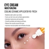 Εικόνα από 7DAYS MB Vitamin C Radiance&Lift Eye Concentrate 18ml