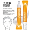 Εικόνα από 7DAYS MB Vitamin C Radiance&Lift Eye Concentrate 18ml