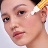 Εικόνα από 7DAYS MB Vitamin C Radiance&Lift Eye Concentrate 18ml