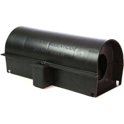 Εικόνα της Dominate Plus Δολωματικός Σταθμός 23x10x9cm