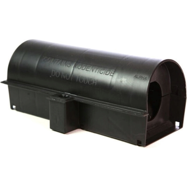 Εικόνα από Dominate Plus Δολωματικός Σταθμός 23x10x9cm