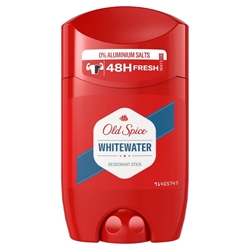 Εικόνα της Old Spice Deo Stick White Water 50ml