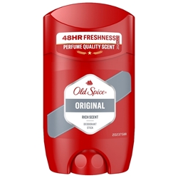 Εικόνα της Old Spice Deo Stick Original 50ml
