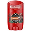 Εικόνα από Old Spice Stick Bearglove 50ml
