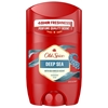 Εικόνα από Old Spice Stick Deep Sea 50ml