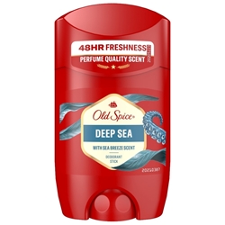 Εικόνα της Old Spice Stick Deep Sea 50ml