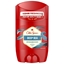 Εικόνα της Old Spice Stick Deep Sea 50ml