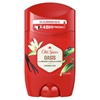 Εικόνα από Old Spice Stick Oasis 50ml