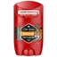 Εικόνα της Old Spice Deo Stick Tigerclaw 50ml