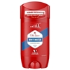 Εικόνα από Old Spice Deo Stick White Water 85ml