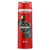 Εικόνα από Old Spice Shower Gel Wolfthorn 400ml