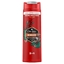 Εικόνα της Old Spice Shower Gel Bearglove 400ml