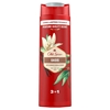 Εικόνα από Old Spice Shower Gel Oasis 400ml