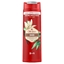 Εικόνα της Old Spice Shower Gel Oasis 400ml