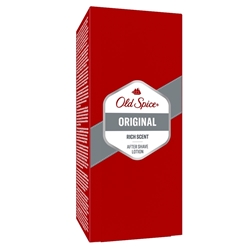Εικόνα της Old Spice After Shave Lotion Original 100ml