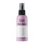 Εικόνα της Mua Makeup Academy Pro Hyaluronic Acid Facial Mist 70ml