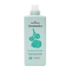 Εικόνα από Papoutsanis Aromatics  cotton feel Μαλακτικό Ρούχων, 50μεζούρες (1000ml)