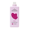 Εικόνα από Papoutsanis Aromatics  love Μαλακτικό Ρούχων, 50μεζούρες (1000ml)