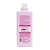 Εικόνα από Papoutsanis Aromatics  love Μαλακτικό Ρούχων, 50μεζούρες (1000ml)