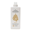 Εικόνα από Papoutsanis Aromatics  musk Μαλακτικό Ρούχων, 50μεζούρες (1000ml)