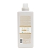 Εικόνα από Papoutsanis Aromatics  musk Μαλακτικό Ρούχων, 50μεζούρες (1000ml)